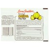 Laura Scudder's Dry Dip Mix, Toasted Onion, 0.5-Ounce (Pack of