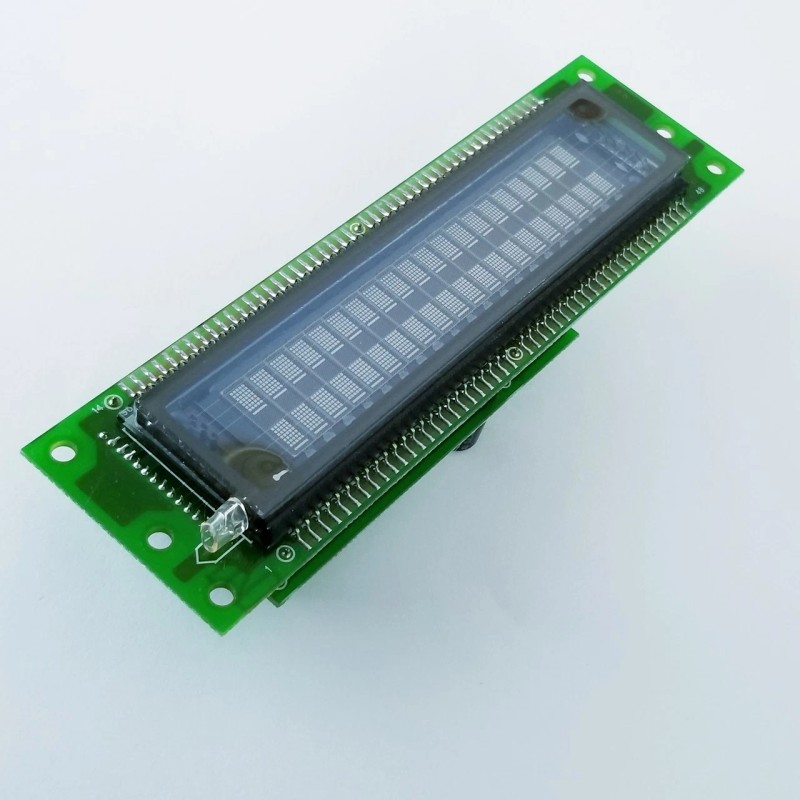 ISE Electronics Brand New ISE Electronics CU20026SCPB-S2