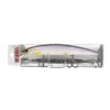 OSP Rudra 130 Floating OSP RUDRA 130 F [2] Ghost