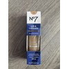No7 Lift and Luminate Serum Foundation, Shade Honey