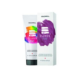 Goldwell Elumen Play M. Purple 120 ml