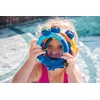 Zoggs Children's Zoggy Dive Rings Pool Toy and Game (Pack