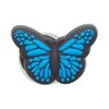 Crocs Jibbitz Nature Shoe Charms | Jibbitz for Crocs, Blue