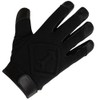 PzFst 8785 Needlestick Protection Glove