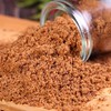 Black Sugar Powder from Yunnan, Pure Brown Sugar Sweetener for