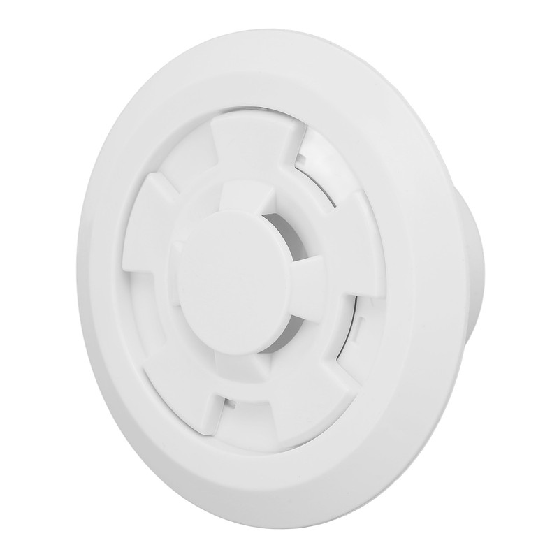 Pool Water Outlet Professional Straight Plug Type Flower Shape Swimming