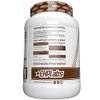 Ehp Labs Oxywhey Batido Proteína Suero Polvo Onzas Aislado Reemplazo