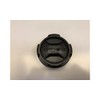 BRP Can Am Maverick X3 Rr Xrs Xrc Wheel Center