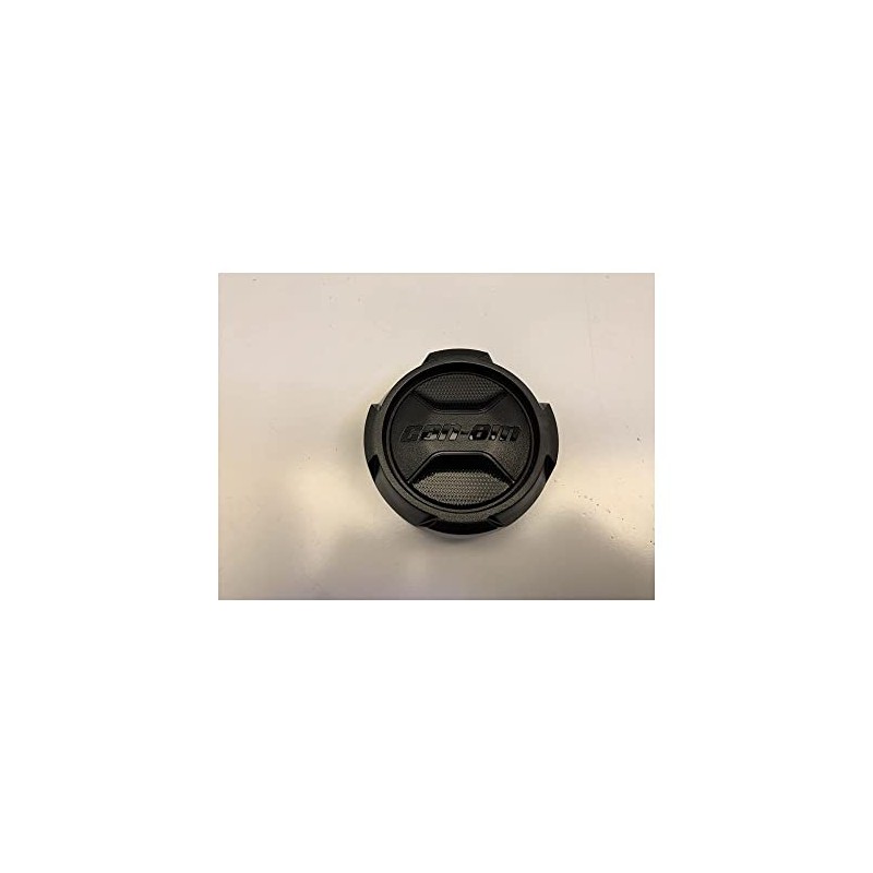 BRP Can Am Maverick X3 Rr Xrs Xrc Wheel Center