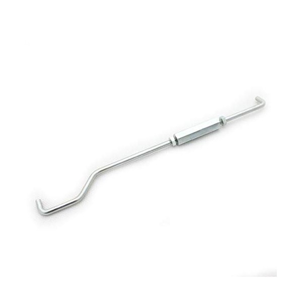 Jimny 090213-1 JA71 JA12 JA22 Air Conditioner Outlet Adjustment Rod