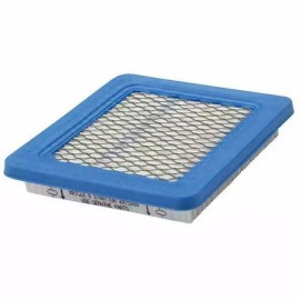 Briggs & Stratton 5 PACK Briggs & Stratton 491588S Air Filter