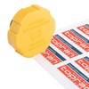 Topran 206 670 Coolant Reservoir Cap