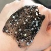 Mascarilla de estrellas para puntos negros 1 pieza