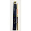 Estee Lauder Smoke And Brighten Kajal Eyeliner Duo Shade 02