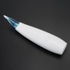 Baby Nasal Aspirator Electric Infant Nose Cleaner Silicone Automatic Booger