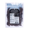 No Man’s Land Beef Jerky - Low Calorie, Low Carb,