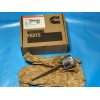 Holset Genuine Holset HX35G Turbocharger Permanent Wastegate Actuator Cummins 4BT