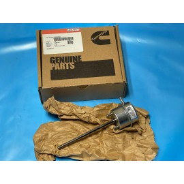 Holset Genuine Holset HX35G Turbocharger Permanent Wastegate Actuator Cummins 4BT 6BT