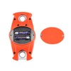 Klau Digital Scale 300 kg / 600 lb SF-918 Postal