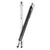 WPRO Toccara | 2-er Set | Kugelschreiber & Eingabe-Stift 2in1