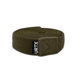 VRTX Fitness Band (Heavy (#4))