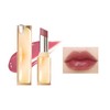 JOJOROSE Natsu Zen Series Lipstick 1 Piece 0.1 oz (3