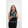 Suplemento HMB Meta Nutrition 90 Capsulas 30 Srvicios Sin sabor