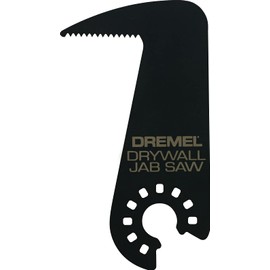 Dremel 2615M435JA MM435 Trockenwand-Sägeblatt
