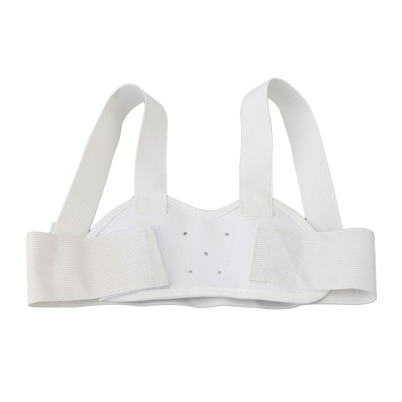 Hernia Belt Soft Adjustable Reduce Soreness Inguinal Hernia Support Belt