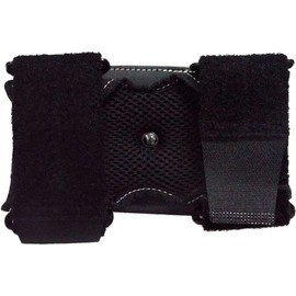 Wrist Strap Mount for Zebra WT6000 Reg Straps PN:SG-NGWT-WMLCV-01 Replacement Wrist Mount Kit for Zebra Wearable Scanners