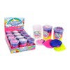 Yatsal Unicorn Three Colour Putty 100 g