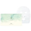 Noevir Noevir 99 Plus Facial Sheet Mask, Pack of 20