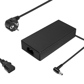 FLGAN 200W 20V Charger for Asus ROG Zephyrus G15 GA503 M16 GU603 G14 GA401 ROG Strix G17 G15 G513 G713 G733 Asus TUF Gaming A17 A15 F15 F17 FA706 FX516FX716