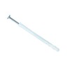 Rawlplug 21 558 Hammer in Fixing (Pack of 20) -