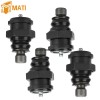 M MATI Heavy Duty Ball Joint for Polaris RZR XP