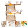 Totority 2sets Grade Classroom Must-Haves Solar System for Boys and