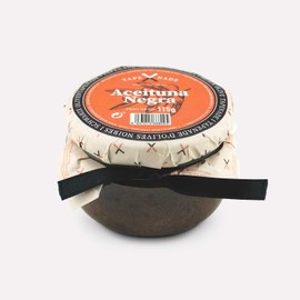 Don Gastronom. Black Olive Tapenade. 100g (3.52oz).