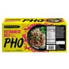 Snapdragon Vietnamese Pho Bowls (9 X 2.1 Oz)Total Net Wt