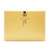 The Who Gongjinhyang Me Luxury BB 45ml Special Set BB