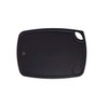 Bérard Wood Fibre Chopping Board, Slate, Extremely Light, Heat-Resistant, Blade-friendly,