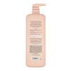 Kristin Ess The One Signature Shampoo Unisex 33.8 oz