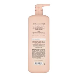 Kristin Ess The One Signature Shampoo Unisex 33.8 oz