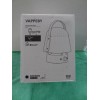 IKEA NEW SEALED -IKEA VAPPEBY LAMP BT SPEAKER OUTDOOR 405.152.81