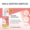 ARYA LAYA Chamomile Grapefruit Hand Care Kiss the Hand |