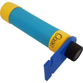 O Oasis Ukulele Humidifier (OH-18)