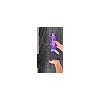 Shampoo matizador morado | Para canas y rubios | Extracto