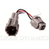 Diode Dynamics Always-On Module USDM for 2013-2020 BRZ/FR-S/86 DD3006