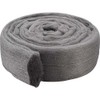 Condor (Yamazaki Industry) Metal Scrubber 3 Ace NO.0 C63-001X-MB