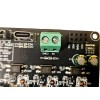 IOTMUG 8 Channel I2C Electromagnetic Relay Module Arduino Raspberry Dual