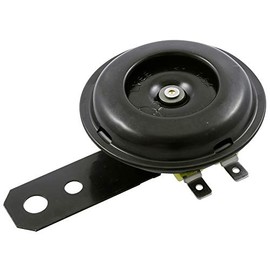 2EXTREME Horn RIEJU Paseo 50